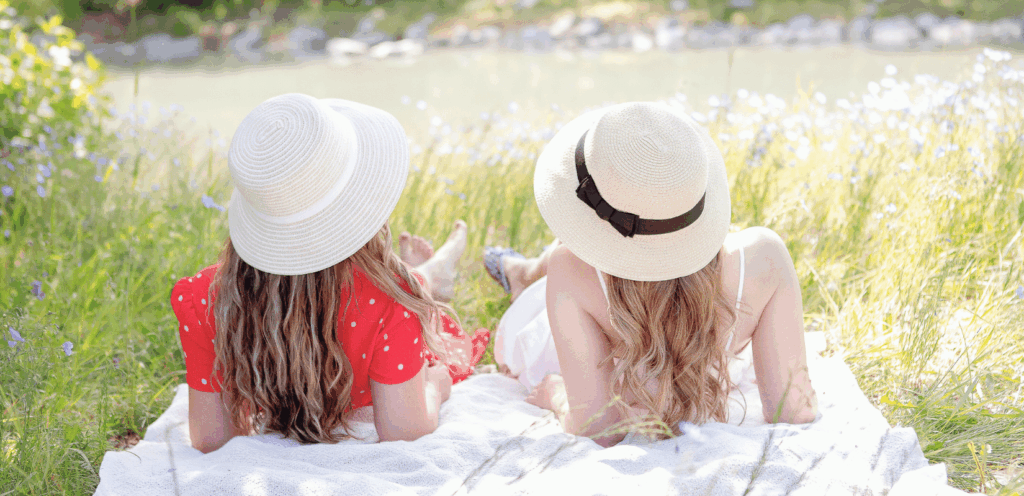 17 Ways To Getting the Most Out of Your Follicular Phase