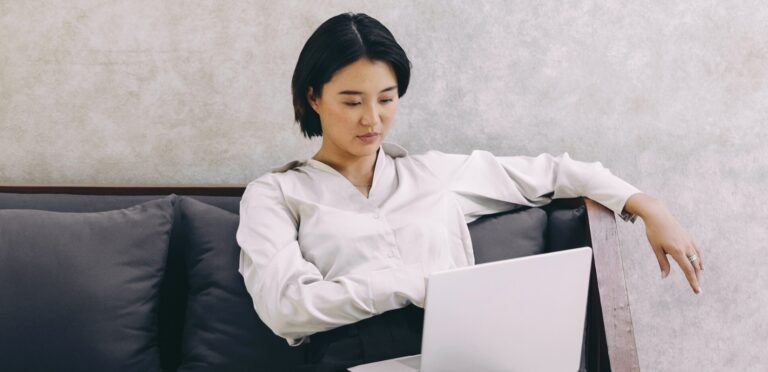 Personal Development Examples