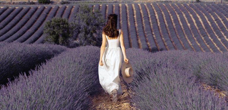 25 Powerful Self Growth Quotes for Women by Women