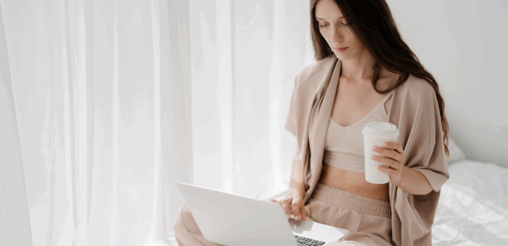cycle syncing menstrual phase