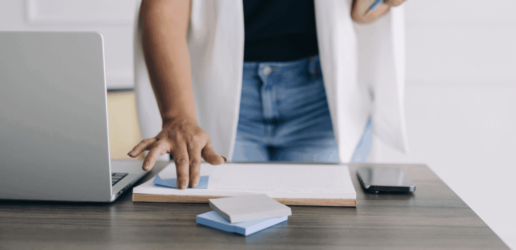 cycle syncing productivity framework